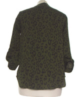405014 Chemises et blouses LES PTITES BOMBES Occasion Vêtement occasion seconde main