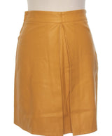 405016 Jupes LA FEE MARABOUTEE Occasion Once Again Friperie en ligne