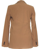 405017 Vestes MANGO Occasion Vêtement occasion seconde main