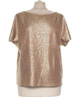 405020 Tops et t-shirts PROMOD Occasion Once Again Friperie en ligne