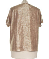 405020 Tops et t-shirts PROMOD Occasion Vêtement occasion seconde main