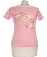 405022 Tops et t-shirts MORGAN Occasion Once Again Friperie en ligne