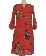 405023 Robes PROMOD Occasion Once Again Friperie en ligne