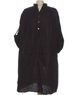405025 Robes AUTRE TON Occasion Once Again Friperie en ligne