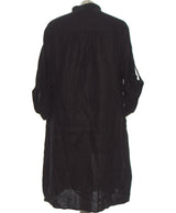 405025 Robes AUTRE TON Occasion Vêtement occasion seconde main