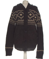 405028 Pulls et gilets BEST MOUNTAIN Occasion Once Again Friperie en ligne