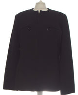 405029 Vestes CAROLL Occasion Once Again Friperie en ligne
