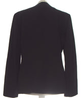 405029 Vestes CAROLL Occasion Vêtement occasion seconde main