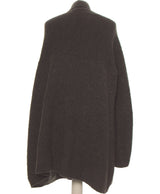 405030 Pulls et gilets BRIEFING Occasion Vêtement occasion seconde main