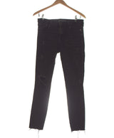 405031 Jeans ZARA Occasion Once Again Friperie en ligne
