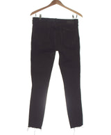 405031 Jeans ZARA Occasion Vêtement occasion seconde main