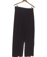 405032 Pantalons et pantacourts ZARA Occasion Vêtement occasion seconde main