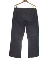 405033 Jeans LEVI'S Occasion Vêtement occasion seconde main