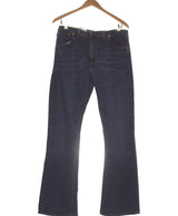 405035 Jeans LEVI'S Occasion Once Again Friperie en ligne
