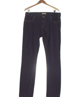 405038 Jeans PIMKIE Occasion Once Again Friperie en ligne