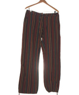 405039 Pantalons et pantacourts PIMKIE Occasion Once Again Friperie en ligne