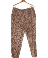 405040 Pantalons et pantacourts MONOPRIX Occasion Once Again Friperie en ligne