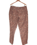 405040 Pantalons et pantacourts MONOPRIX Occasion Vêtement occasion seconde main