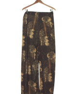 405041 Pantalons et pantacourts ZARA Occasion Vêtement occasion seconde main