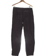 405042 Pantalons et pantacourts PROMOD Occasion Once Again Friperie en ligne