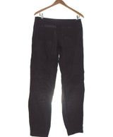 405042 Pantalons et pantacourts PROMOD Occasion Vêtement occasion seconde main