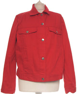 405044 Vestes H&M Occasion Once Again Friperie en ligne