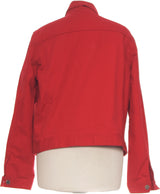 405044 Vestes H&M Occasion Vêtement occasion seconde main