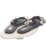 405046 Chaussures ZARA Occasion Vêtement occasion seconde main