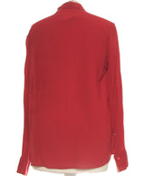 405050 Chemises et blouses ZARA Occasion Vêtement occasion seconde main