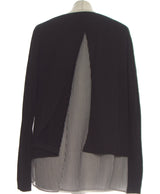 405051 Pulls et gilets H&M Occasion Vêtement occasion seconde main
