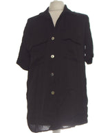 405054 Chemises et blouses ZARA Occasion Once Again Friperie en ligne