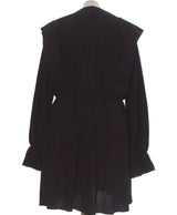 405056 Robes ZARA Occasion Vêtement occasion seconde main