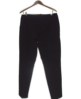 405058 Pantalons et pantacourts PROMOD Occasion Vêtement occasion seconde main