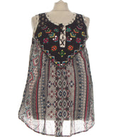 405062 Chemises et blouses PROMOD Occasion Once Again Friperie en ligne