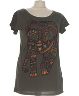 405063 Tops et t-shirts PIMKIE Occasion Once Again Friperie en ligne