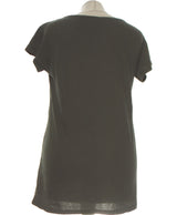 405063 Tops et t-shirts PIMKIE Occasion Vêtement occasion seconde main