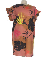 405064 Robes ZARA Occasion Once Again Friperie en ligne
