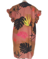 405064 Robes ZARA Occasion Vêtement occasion seconde main