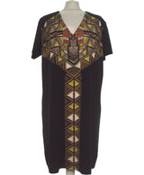 405065 Robes ZARA Occasion Once Again Friperie en ligne
