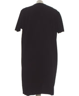 405065 Robes ZARA Occasion Vêtement occasion seconde main