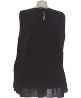 405066 Tops et t-shirts ZARA Occasion Once Again Friperie en ligne