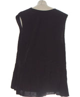 405066 Tops et t-shirts ZARA Occasion Vêtement occasion seconde main
