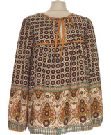 405067 Chemises et blouses CACHE CACHE Occasion Once Again Friperie en ligne