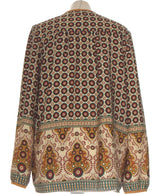 405067 Chemises et blouses CACHE CACHE Occasion Vêtement occasion seconde main
