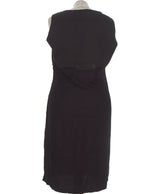 405068 Robes PROMOD Occasion Vêtement occasion seconde main