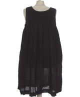 405069 Robes MONOPRIX Occasion Once Again Friperie en ligne