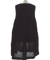 405069 Robes MONOPRIX Occasion Vêtement occasion seconde main