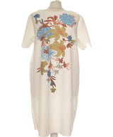 405071 Robes ZARA Occasion Once Again Friperie en ligne