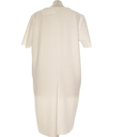 405071 Robes ZARA Occasion Vêtement occasion seconde main