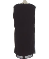 405072 Robes JACQUELINE RIU Occasion Vêtement occasion seconde main